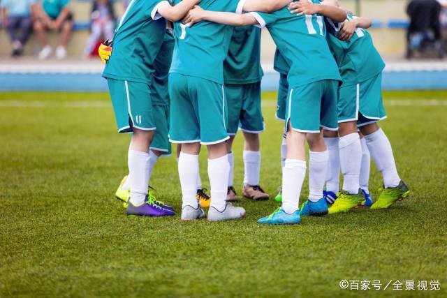 球盟会app下载赛事服务图